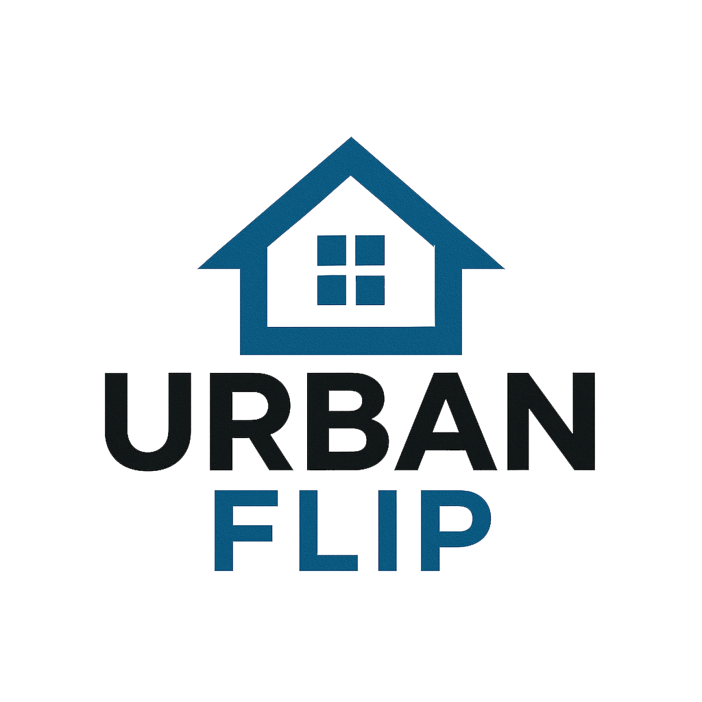 Urban Flip – Málaga